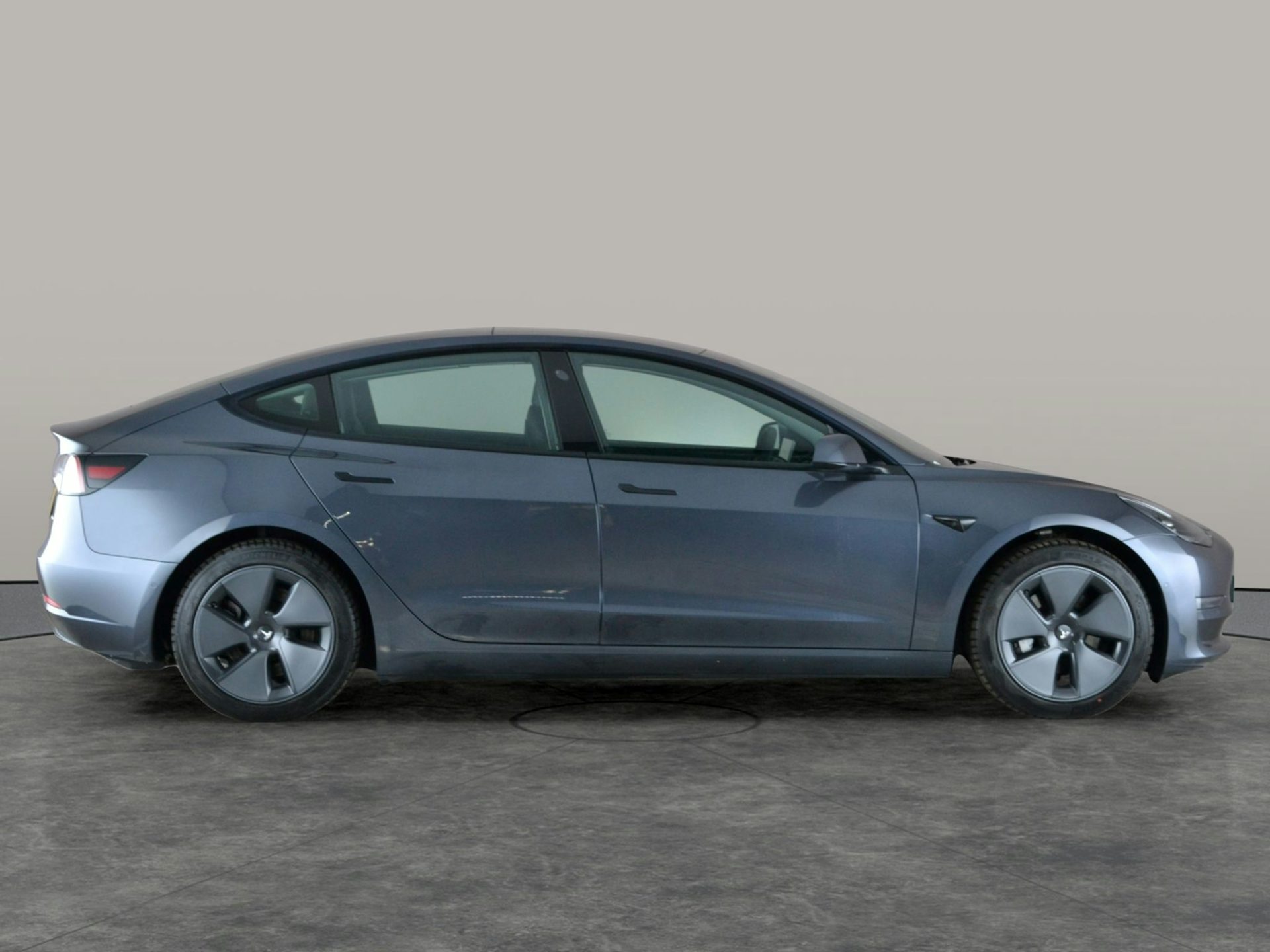 Gallery image 16 for 2020 Tesla Model 3 Premium AWD Auto Long Range